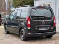 Citroen Berlingo 1.2 Puretech Shine Multispace*TÜV neu Schwarz - thumbnail 7