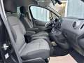 Citroen Berlingo 1.2 Puretech Shine Multispace*TÜV neu Schwarz - thumbnail 13