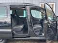 Citroen Berlingo 1.2 Puretech Shine Multispace*TÜV neu Schwarz - thumbnail 14