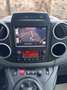 Citroen Berlingo 1.2 Puretech Shine Multispace*TÜV neu Schwarz - thumbnail 16
