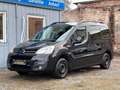 Citroen Berlingo 1.2 Puretech Shine Multispace*TÜV neu Schwarz - thumbnail 5