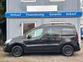 Citroen Berlingo 1.2 Puretech Shine Multispace*TÜV neu Schwarz - thumbnail 6