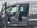 Citroen Berlingo 1.2 Puretech Shine Multispace*TÜV neu Schwarz - thumbnail 12