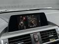 BMW 118 1-serie 118i Corporate Lease M Sport|Led|Sport|Nav Grijs - thumbnail 15