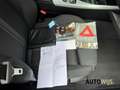BMW 118 1-serie 118i Corporate Lease M Sport|Led|Sport|Nav Grijs - thumbnail 9