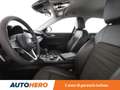 Alfa Romeo Giulia 2.2 JTDM Super 180 CV AT8 Rosso - thumbnail 10