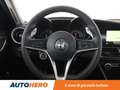 Alfa Romeo Giulia 2.2 JTDM Super 180 CV AT8 Rosso - thumbnail 19