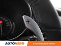 Alfa Romeo Giulia 2.2 JTDM Super 180 CV AT8 Rosso - thumbnail 25