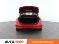 Alfa Romeo Giulia 2.2 JTDM Super 180 CV AT8 Rosso - thumbnail 17
