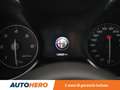 Alfa Romeo Giulia 2.2 JTDM Super 180 CV AT8 Rosso - thumbnail 20