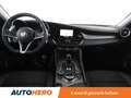 Alfa Romeo Giulia 2.2 JTDM Super 180 CV AT8 Rosso - thumbnail 12