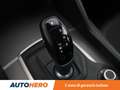 Alfa Romeo Giulia 2.2 JTDM Super 180 CV AT8 Rosso - thumbnail 23