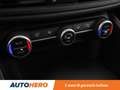 Alfa Romeo Giulia 2.2 JTDM Super 180 CV AT8 Rosso - thumbnail 22