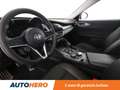 Alfa Romeo Giulia 2.2 JTDM Super 180 CV AT8 Rosso - thumbnail 11