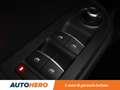 Alfa Romeo Giulia 2.2 JTDM Super 180 CV AT8 Rosso - thumbnail 27