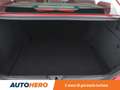Alfa Romeo Giulia 2.2 JTDM Super 180 CV AT8 Rosso - thumbnail 18