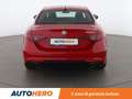 Alfa Romeo Giulia 2.2 JTDM Super 180 CV AT8 Rosso - thumbnail 5