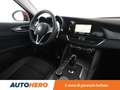 Alfa Romeo Giulia 2.2 JTDM Super 180 CV AT8 Rosso - thumbnail 13
