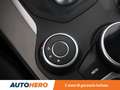 Alfa Romeo Giulia 2.2 JTDM Super 180 CV AT8 Rosso - thumbnail 24