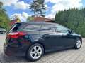 Ford Focus Turnier 1.0 EcoBoost Start-Stopp-System Trend Zwart - thumbnail 4