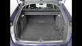 Audi A4 Avant 40 2.0 tdi mhev S line edition quattro 204cv Blu/Azzurro - thumbnail 15