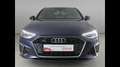 Audi A4 Avant 40 2.0 tdi mhev S line edition quattro 204cv Blu/Azzurro - thumbnail 2