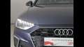 Audi A4 Avant 40 2.0 tdi mhev S line edition quattro 204cv Blu/Azzurro - thumbnail 8