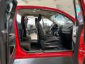 Isuzu D-Max Space Cab 4WD*3-Seiten Kipper*Garantie* Rot - thumbnail 20