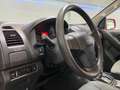 Isuzu D-Max Space Cab 4WD*3-Seiten Kipper*Garantie* Rot - thumbnail 27