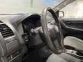 Isuzu D-Max Space Cab 4WD*3-Seiten Kipper*Garantie* Rot - thumbnail 16