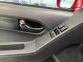 Isuzu D-Max Space Cab 4WD*3-Seiten Kipper*Garantie* Rot - thumbnail 15