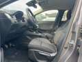 Renault Captur II Evolution Gris - thumbnail 12