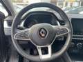 Renault Captur II Evolution Gris - thumbnail 10