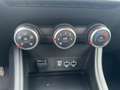 Renault Captur II Evolution Gris - thumbnail 14