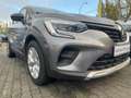Renault Captur II Evolution Grau - thumbnail 2