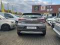 Renault Captur II Evolution Grau - thumbnail 5