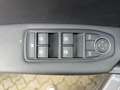 Renault Captur II Evolution Grau - thumbnail 15