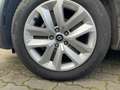 Renault Captur II Evolution Gris - thumbnail 6