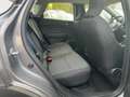 Renault Captur II Evolution Gris - thumbnail 8