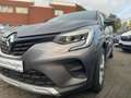 Renault Captur II Evolution Gris - thumbnail 1
