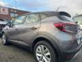 Renault Captur II Evolution Grau - thumbnail 4