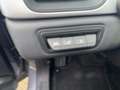 Renault Captur II Evolution Grau - thumbnail 13