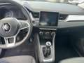 Renault Captur II Evolution Gris - thumbnail 9