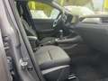 Renault Captur II Evolution Gris - thumbnail 7