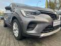 Renault Captur II Evolution Gris - thumbnail 2