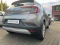 Renault Captur II Evolution Grau - thumbnail 3