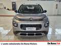 Citroen C3 Aircross 1.2 puretech shine pack s&s 110cv Weiß - thumbnail 6