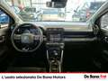 Citroen C3 Aircross 1.2 puretech shine s&s 110cv Bianco - thumbnail 9