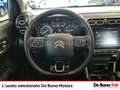 Citroen C3 Aircross 1.2 puretech shine pack s&s 110cv Weiß - thumbnail 10