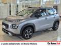 Citroen C3 Aircross 1.2 puretech shine s&s 110cv Bianco - thumbnail 1